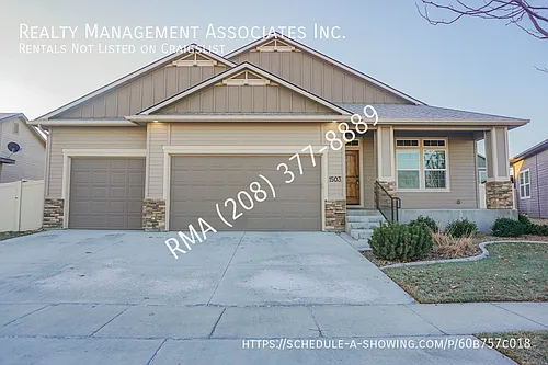 1503 W Raelin Dr Photo 1 1503 W Raelin Dr Photo 1