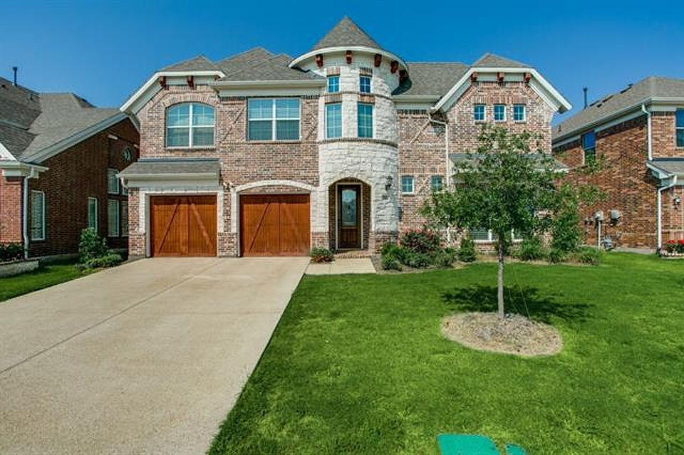 1st image of 701 Dividend Ave
