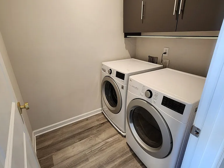3025 Sapgate Ln — Photo 19