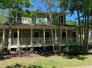 520 Sylvan St, Shallotte, NC 28470