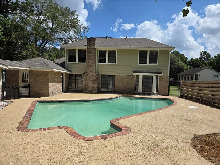 592 River Plantation Dr — Photo 22