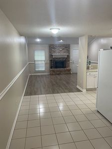 2118 Villa Dr, Tyler, TX, 75703