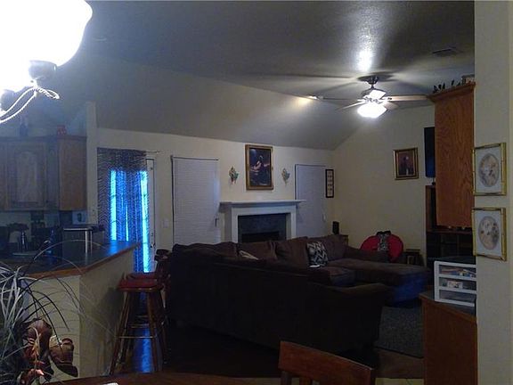5th image of 3116 Eastcrest Ct