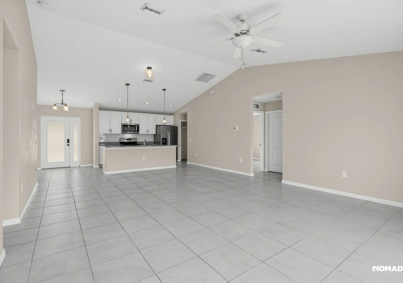 Spacious 4BR House in Cape Coral — Photo 3