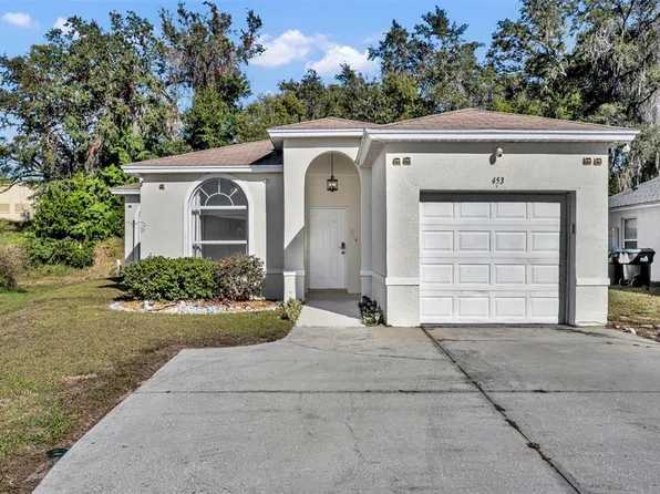 453 Alston Dr, Orlando, FL 32835