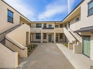 Kellogg Apartments, Ventura, CA 93001