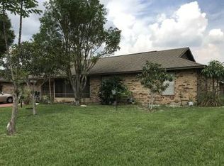 4212 Sebring Ave, Sebring, FL 33875