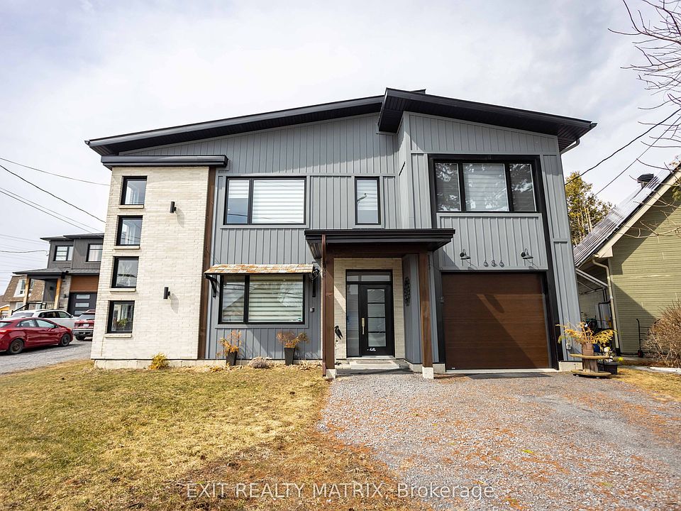 1st image of 686 Saint Isidore Rd