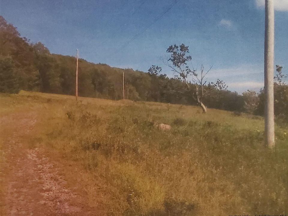 1st image of TBD LOT #5 Off Red Hill Knolls