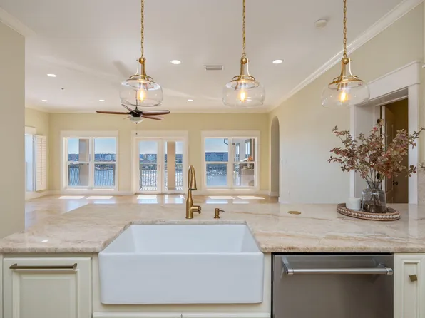 187 Brooks St SE Unit B601, Fort Walton Beach, FL 32548