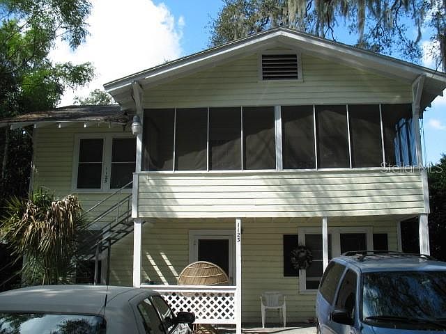 1st image of 1125 S Tennessee Ave