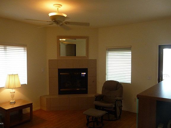 5th image of 8342 N Sand Dune Pl