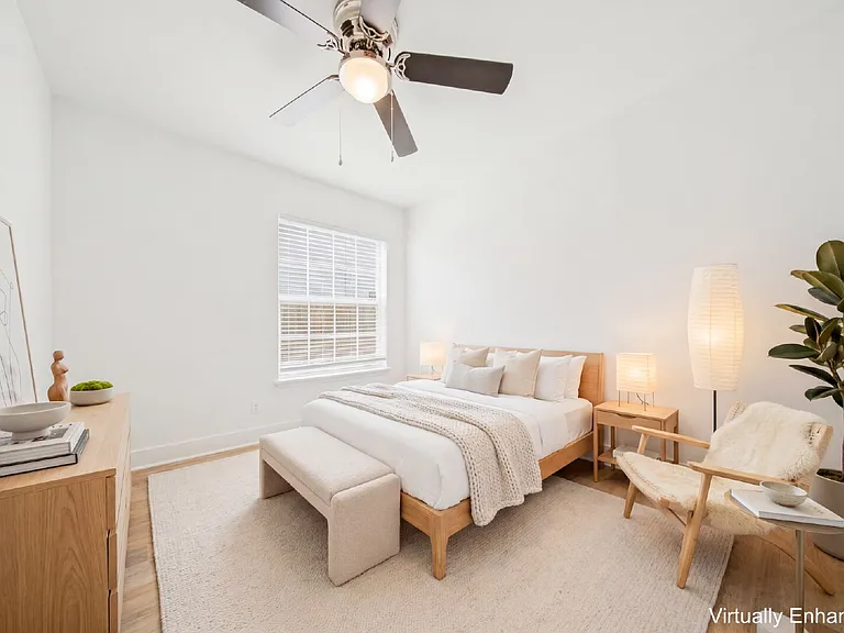 1560 Cinnamon Bear Cir — Photo 17