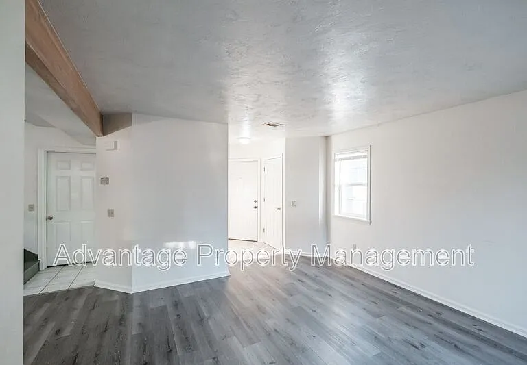 2870-2872 Raleigh Ct SE — Photo 26