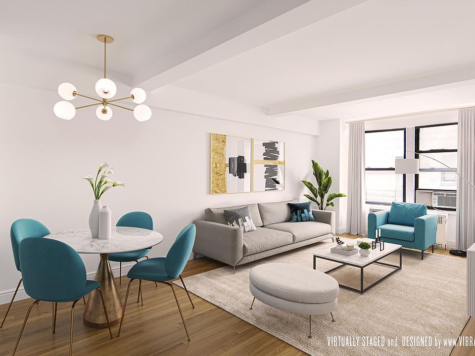 1st image of 205 E 78th St APT 15A