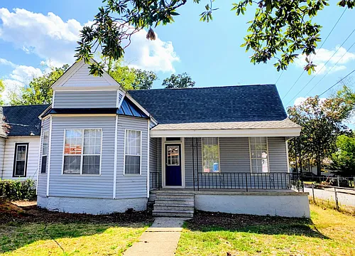2400 Union Ave Photo 1