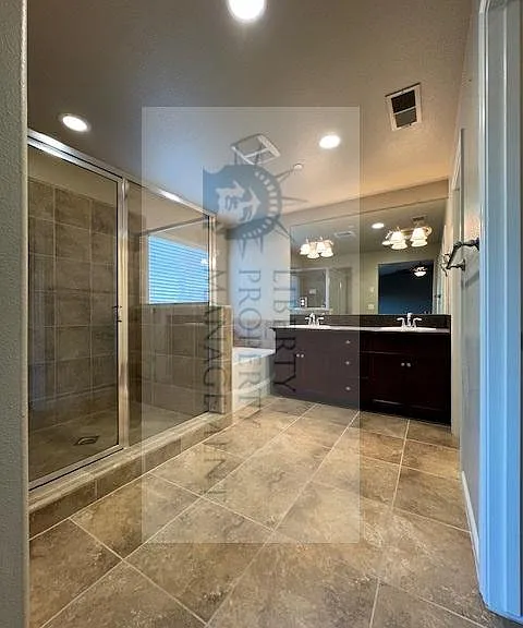 3159 Wrenwood Ave — Photo 15