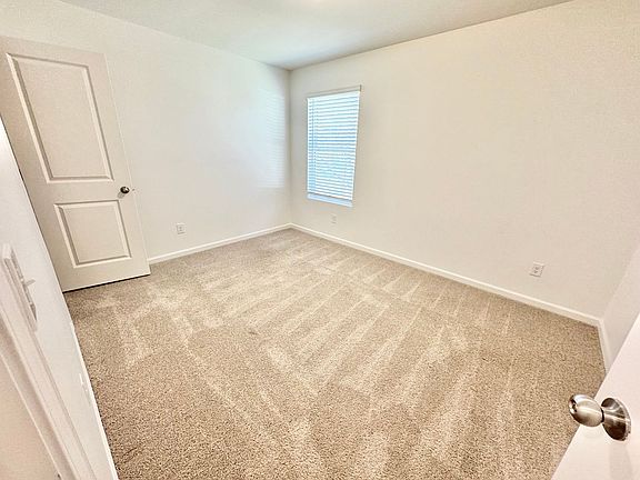 2nd image of 1302 Stork Dr