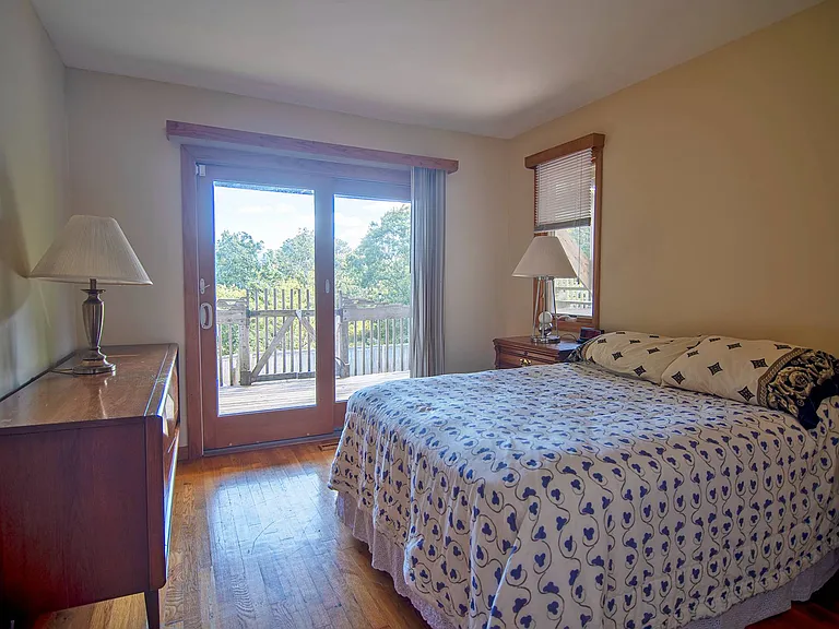 76 Blackwatch Ct — Photo 11