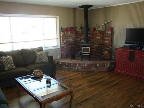 3rd image of 57828 Calle Way