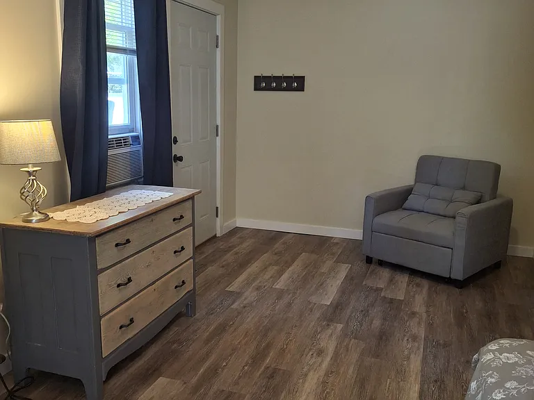 265 James St #3 — Photo 7