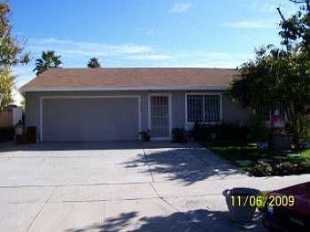2nd image of 3014 Sunwood Dr