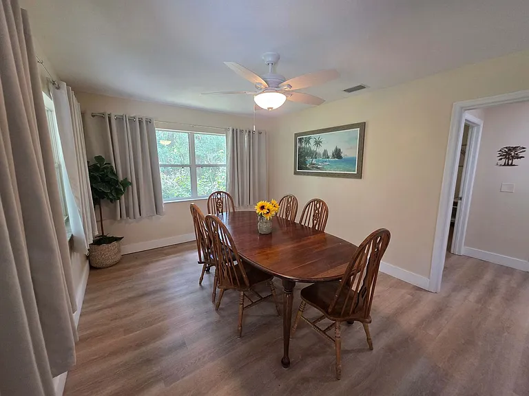 4419 S Dodge Point — Photo 10