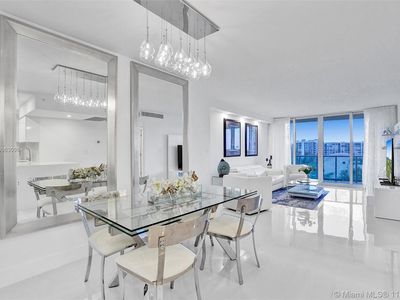 2501 S Ocean Dr APT 529, Hollywood, FL, 33019