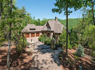 1812 Bella Vista Ct, Arden, NC 28704