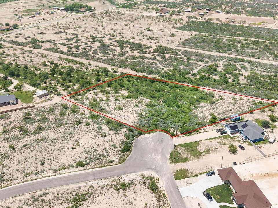1st image of 454 La Paz 714 #Del