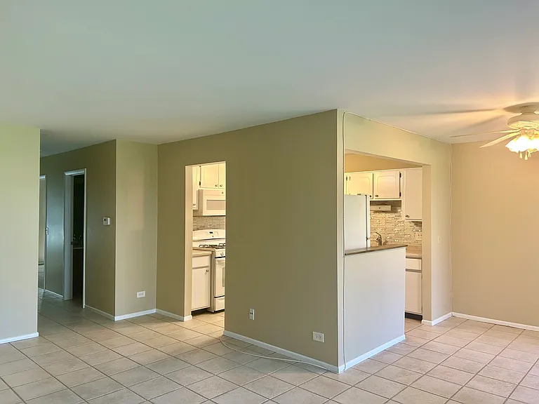 76 Margate Ct #C1 — Photo 3