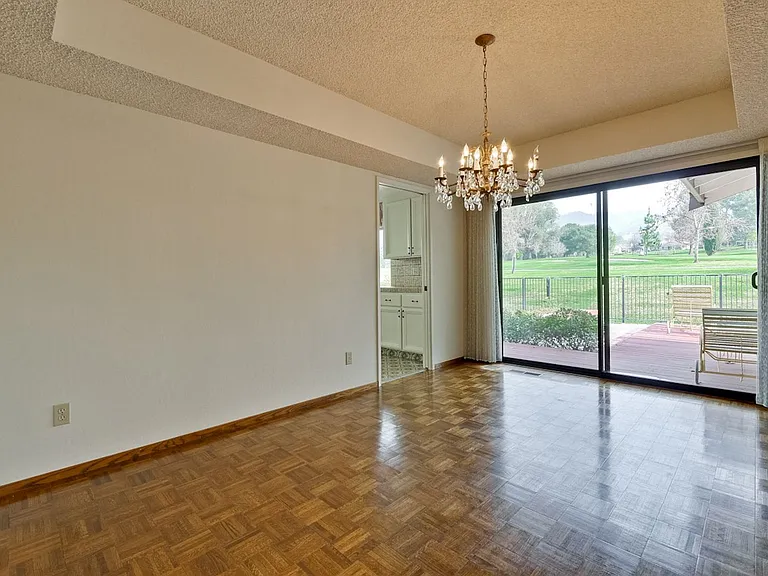 8224 Claret Ct — Photo 8