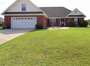 1870 Photina St, Sumter, SC 29154