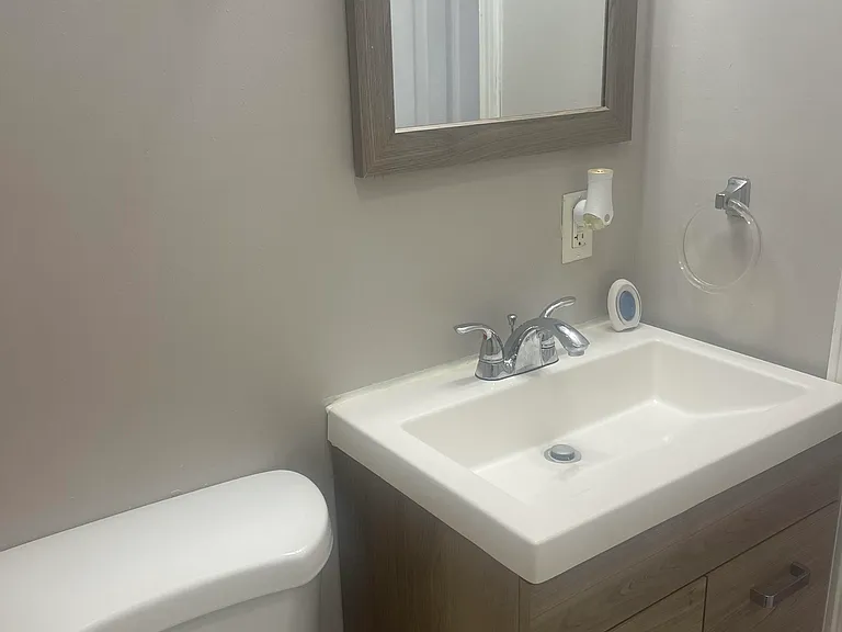 415 Dunlap St #1 — Photo 11