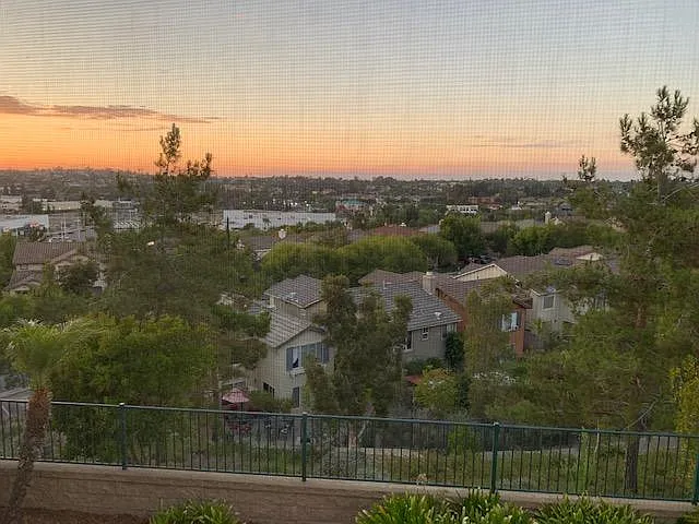 1615 Carriage Cir — Photo 19