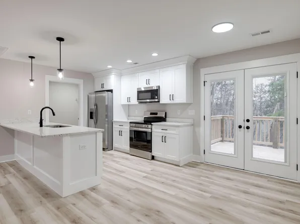 225 Dogwood Ln, Dunlap, TN 37327