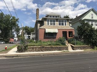 30 Mount Carmel Ave #2, Chicopee, MA 01013