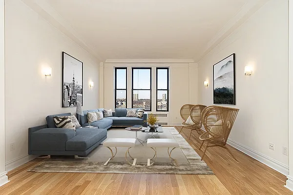 Rented by Rita S Citrin, LREB | media 22