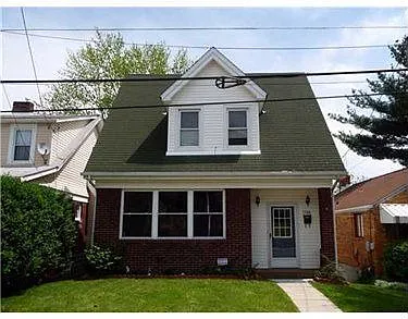 1106 Tennessee Ave photo 1