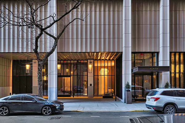 Rented by Douglas Elliman | media 13