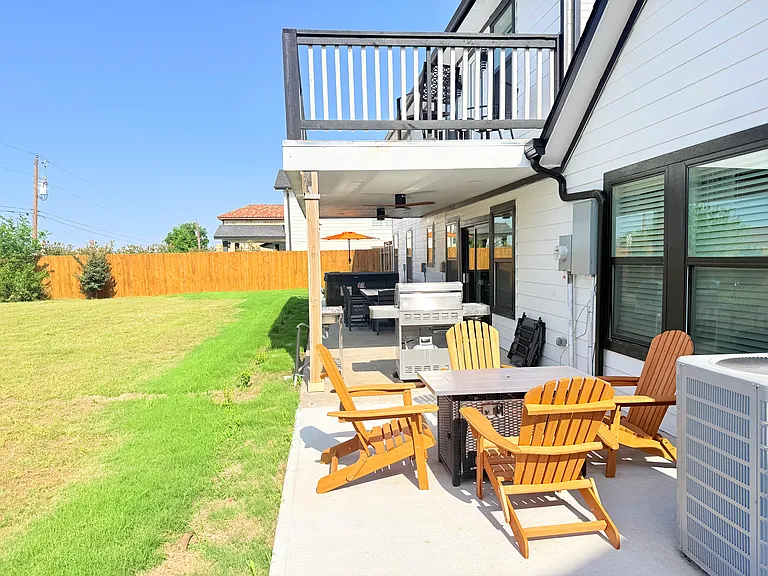 319 Parkwood Dr — Photo 22