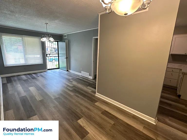 3767 Philsdale Ave — Photo 6