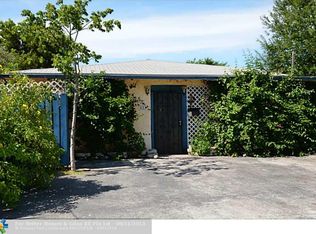 821 NW 34th St, Oakland Park, FL 33309