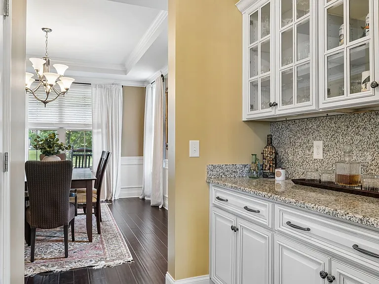 7005 Marwood Dr — Photo 20
