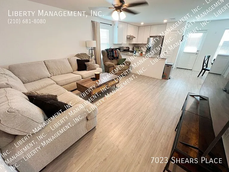 7023 Shears Pl — Photo 10