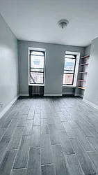 Rented by The Gonzalez Property Group LLC