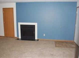 1105 Stoney Run Trl #1105, Broadview Heights, OH 44147