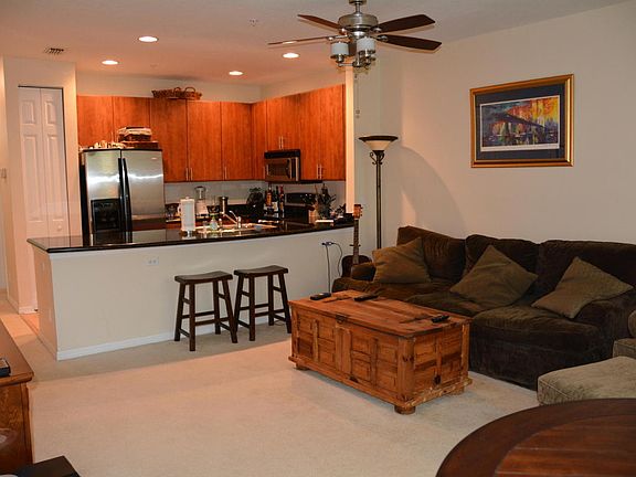 4th image of 1557 Meads Bay Ln