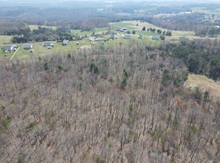 21 A&b Standiford Rd, Union Hall, VA 24176