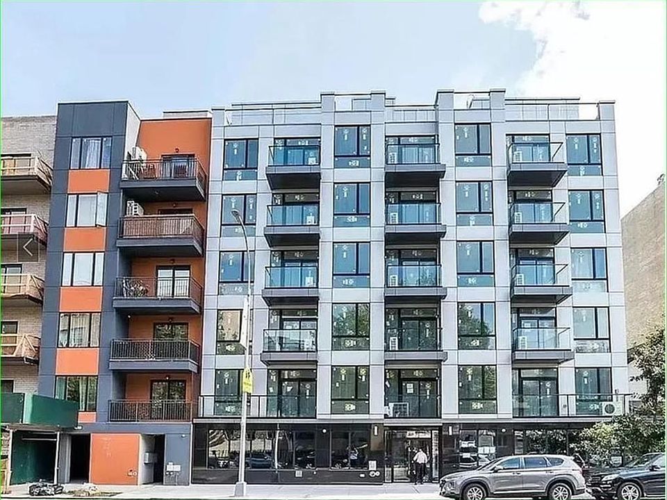 1st image of 2503 Ocean Ave APT 2B